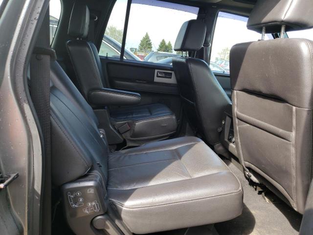 Photo 11 from auction – 2008 FORD EXPEDITION with VIN 1FMFK20548LA14713