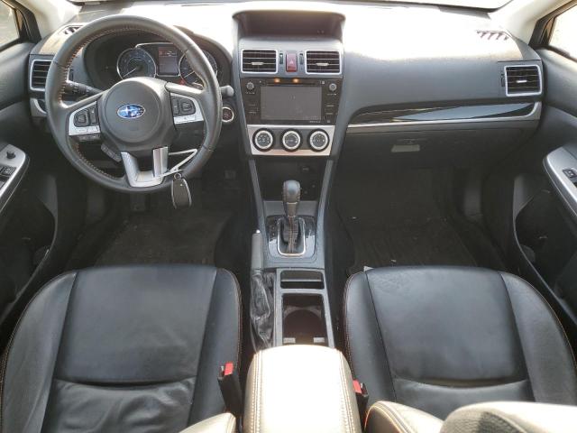 Фото 8 с аукциона – 2016 SUBARU CROSSTREK с VIN JF2GPANC9G8322460