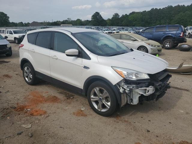 Photo 4 from auction – 2014 FORD ESCAPE SE with VIN 1FMCU9G92EUD79590