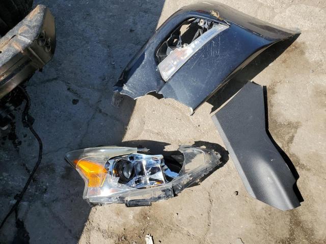 Photo 12 from auction – 2014 NISSAN ALTIMA 2.5 with VIN 1N4AL3AP2EC298782