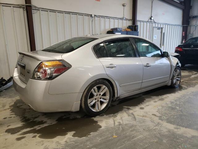 Photo 3 from auction – 2012 NISSAN ALTIMA SR with VIN 1N4BL2APXCC227891