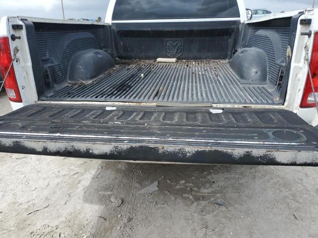 Photo 10 from auction – 2005 DODGE RAM 1500 S with VIN 1D7HA16K55J609235