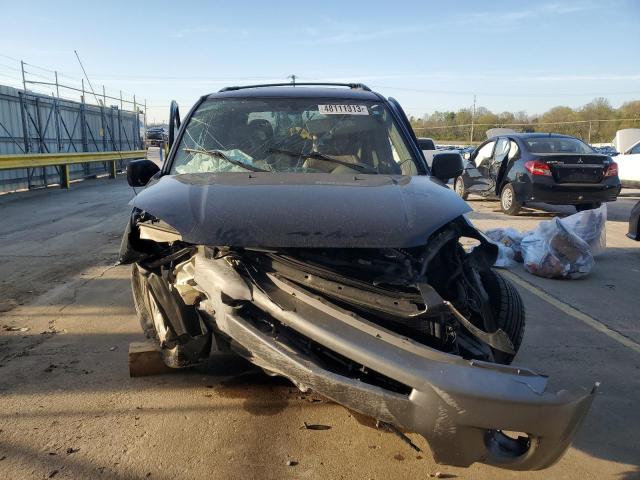 Photo 5 from auction – 2005 TOYOTA RAV4 with VIN JTEGD20VX50059098