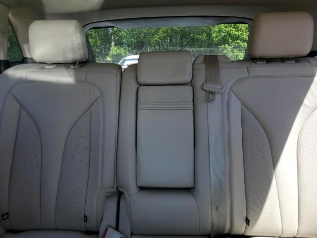 Photo 10 from auction – 2019 LINCOLN NAUTILUS S with VIN 2LMPJ6K99KBL25192