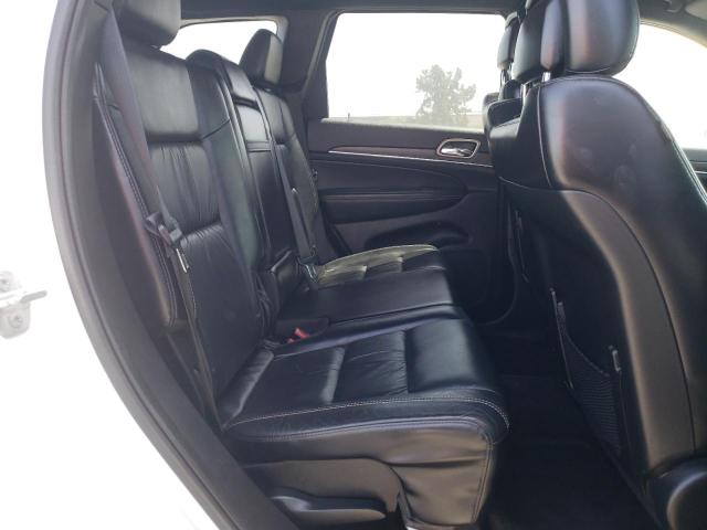 Photo 10 from auction – 2015 JEEP GRAND CHER with VIN 1C4RJEBM1FC763668