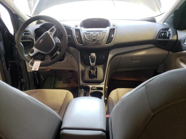 Photo 8 from auction – 2015 FORD ESCAPE SE with VIN 1FMCU9GXXFUA97309