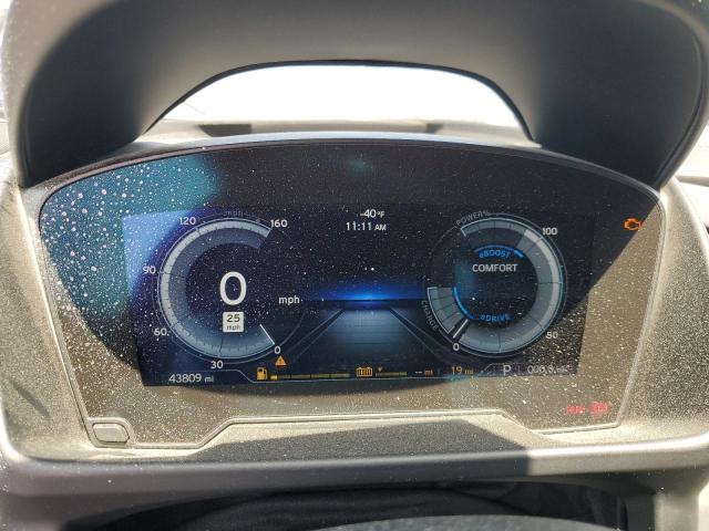 Photo 9 from auction – 2017 BMW I8 with VIN WBY2Z2C37HV676555