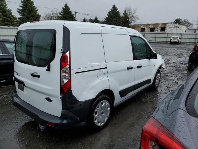 Photo 3 from auction – 2018 FORD TRANSIT CO with VIN NM0LS6E76J1347311