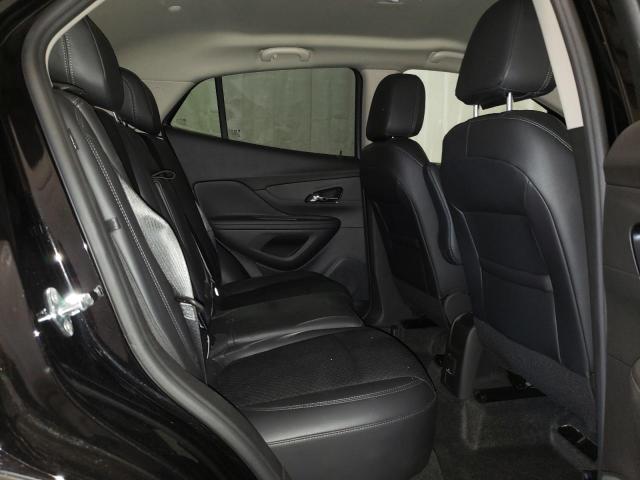 Photo 11 from auction – 2022 BUICK ENCORE PRE with VIN KL4CJESM3NB552850