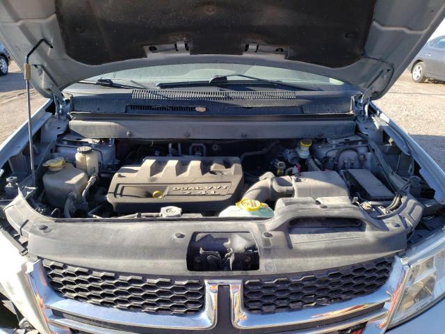Photo 12 from auction – 2013 DODGE JOURNEY SE with VIN 3C4PDCAB9DT530366