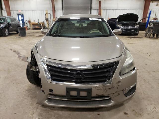 Photo 5 from auction – 2014 NISSAN ALTIMA 2.5 with VIN 1N4AL3AP5EC327126