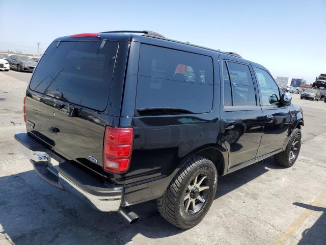 Photo 3 from auction – 2001 FORD EXPEDITION with VIN 1FMRU15W11LA09168