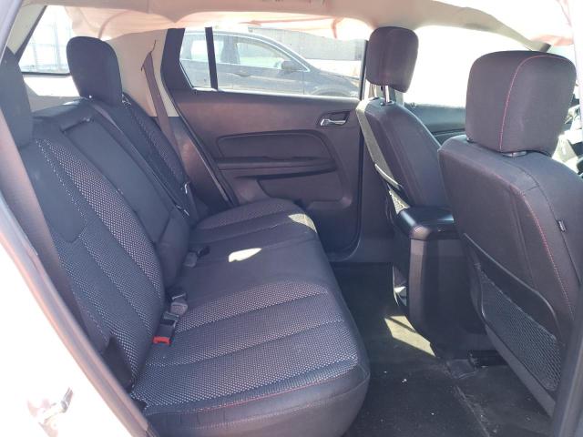 صورة رقم 11 من المزاد - 2017 GMC TERRAIN SL مع VIN 2GKALMEK7H6140132