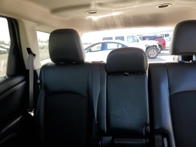 Photo 10 from auction – 2019 DODGE JOURNEY CR with VIN 3C4PDCGG2KT717626