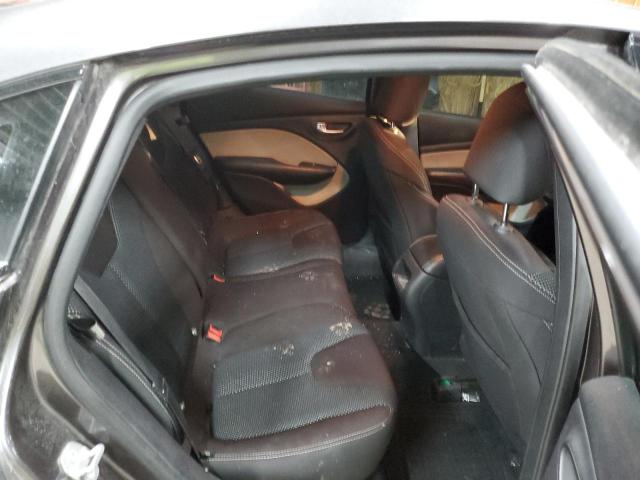 Photo 10 from auction – 2015 DODGE DART SXT with VIN 1C3CDFBB3FD201271