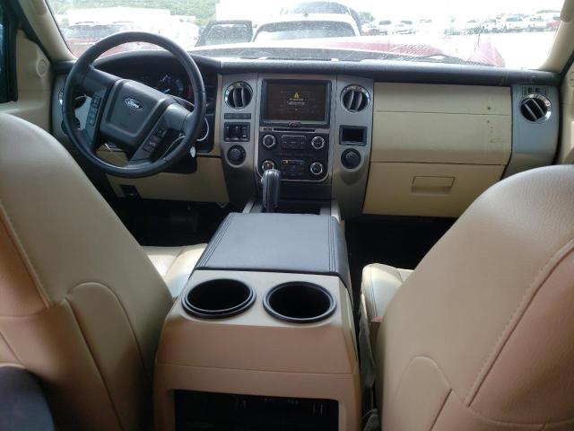 Photo 8 from auction – 2015 FORD EXPEDITION with VIN 1FMJU1JT3FEF20157