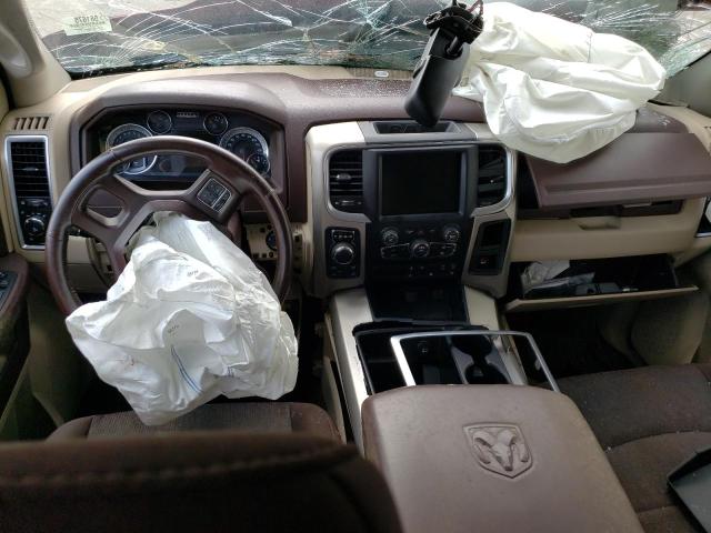 Photo 8 from auction – 2014 RAM 1500 SLT with VIN 1C6RR7LG7ES431453