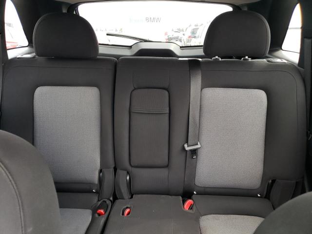 Photo 10 from auction – 2015 CHEVROLET CAPTIVA LT with VIN 3GNAL3EK3FS503778