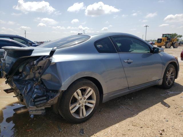 Photo 3 from auction – 2010 NISSAN ALTIMA S with VIN 1N4AL2EP6AC107332
