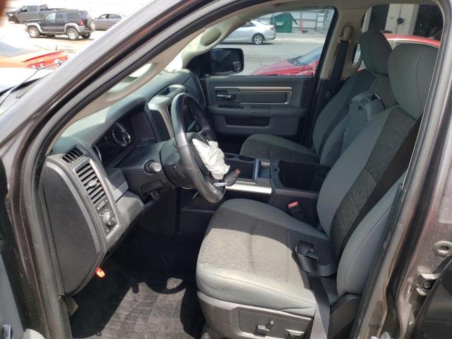 Photo 7 from auction – 2014 RAM 1500 SLT with VIN 1C6RR7TT7ES361563