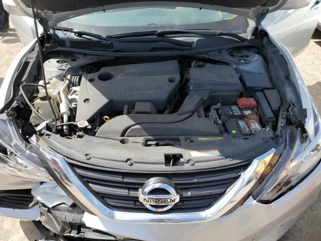 Photo 11 from auction – 2016 NISSAN ALTIMA 2.5 with VIN 1N4AL3AP8GN379017