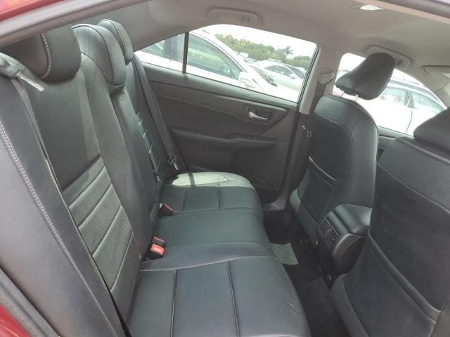 Photo 10 from auction – 2017 TOYOTA CAMRY LE with VIN 4T1BF1FK3HU728448
