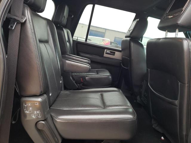 Photo 11 from auction – 2012 FORD EXPEDITION with VIN 1FMJK1K58CEF62728