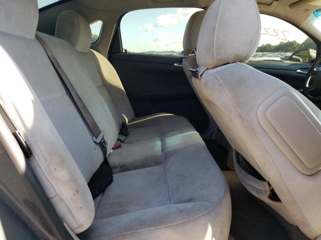 Photo 10 from auction – 2013 CHEVROLET IMPALA LT with VIN 2G1WG5E37D1146274