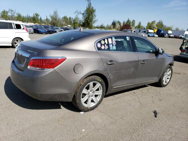 Photo 3 from auction – 2011 BUICK LACROSSE C with VIN 1G4GC5ED2BF102619