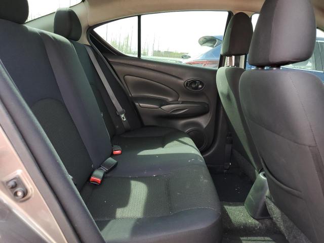 Photo 10 from auction – 2012 NISSAN VERSA S with VIN 3N1CN7AP1CL893731