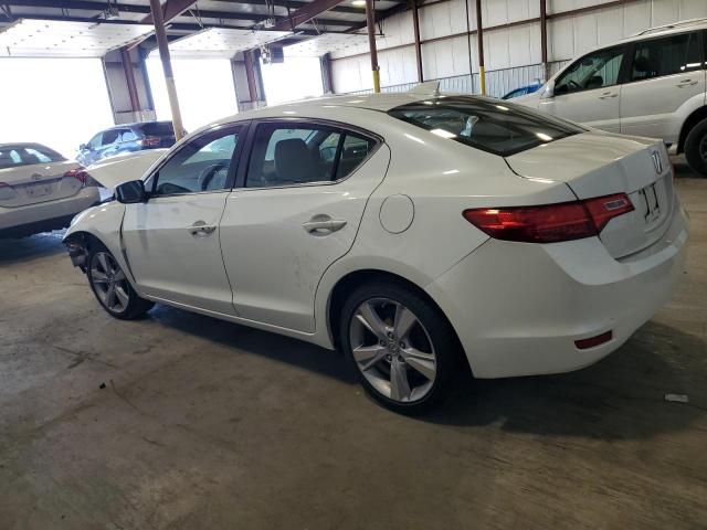 Photo 2 from auction – 2015 ACURA ILX 20 TEC with VIN 19VDE1F75FE002736