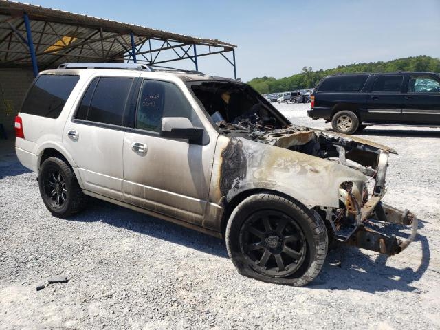 Photo 4 from auction – 2014 FORD EXPEDITION with VIN 1FMJU1K5XEEF10093