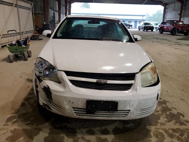 Photo 5 from auction – 2008 CHEVROLET COBALT LT with VIN 1G1AL18F787286385