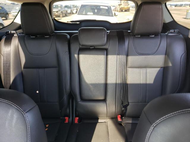Photo 10 from auction – 2013 FORD ESCAPE TIT with VIN 1FMCU9J93DUB82791