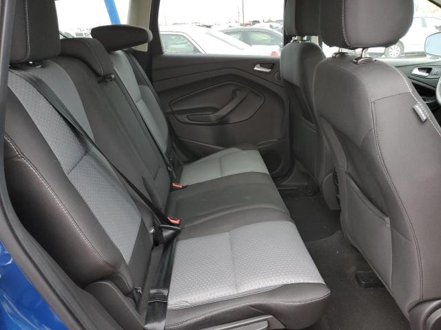 Photo 11 from auction – 2017 FORD ESCAPE SE with VIN 1FMCU0GD5HUA12297