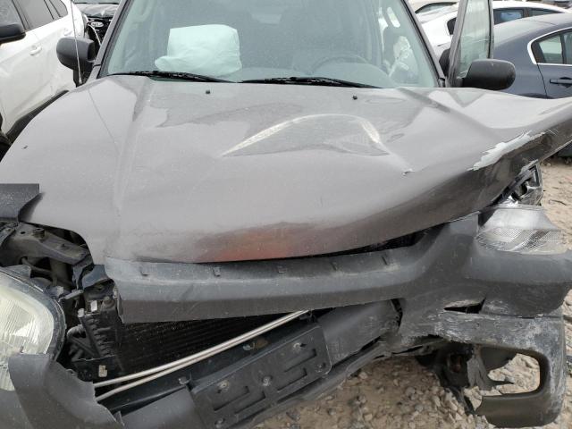 Photo 11 from auction – 2003 FORD ESCAPE XLT with VIN 1FMCU93103KB23084