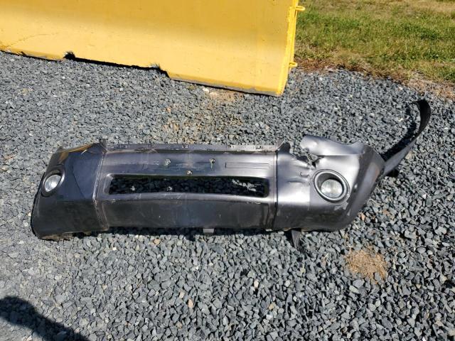 Photo 13 from auction – 2012 FORD ESCAPE LIM with VIN 1FMCU0EG3CKB09550