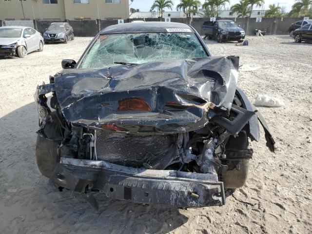 Photo 5 from auction – 2016 NISSAN ALTIMA 2.5 with VIN 1N4AL3AP1GC235594