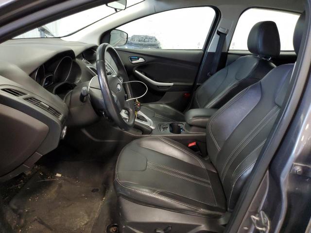 Photo 7 from auction – 2014 FORD FOCUS SE with VIN 1FADP3K22EL215002