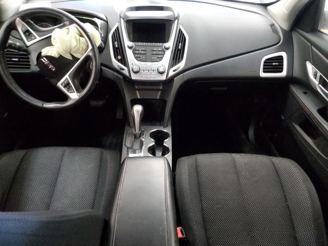 Foto 8 de la subasta – 2015 GMC TERRAIN SL con VIN 2GKFLRE35F6329600