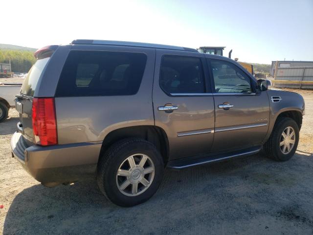 Photo 3 from auction – 2011 CADILLAC ESCALADE with VIN 1GYS4AEFXBR160072
