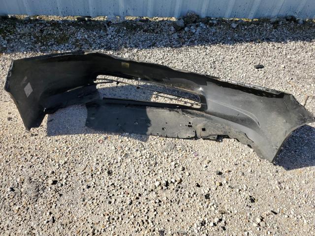 Photo 12 from auction – 2012 HONDA CIVIC LX with VIN 2HGFB2F53CH561796