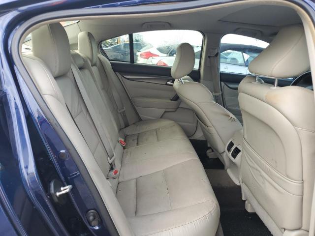 Photo 10 from auction – 2013 ACURA TL with VIN 19UUA8F22DA000850