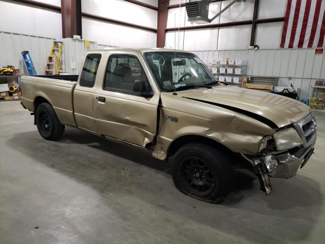 Photo 4 from auction – 1999 FORD RANGER SUP with VIN 1FTYR14V1XTB03375