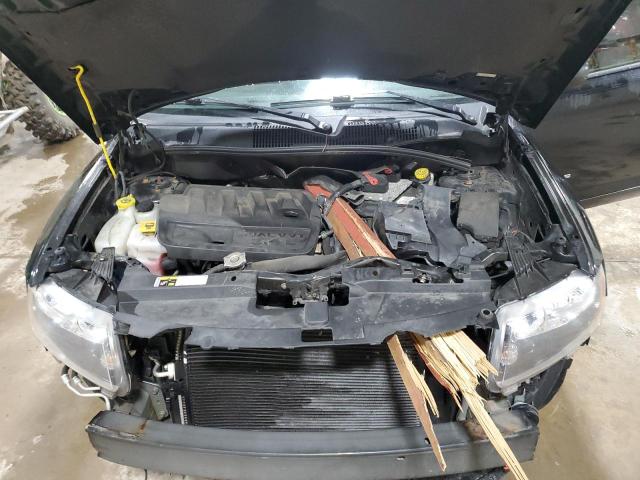 Photo 12 from auction – 2014 JEEP COMPASS SP with VIN 1C4NJDBB6ED659273