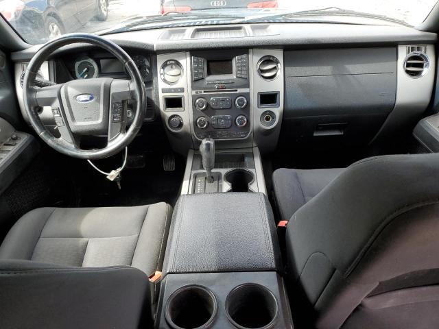 Photo 8 from auction – 2016 FORD EXPEDITION with VIN 1FMJU1JT7GEF56239