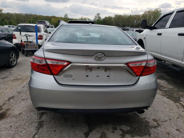 Photo 6 from auction – 2015 TOYOTA CAMRY LE with VIN 4T1BF1FKXFU004706