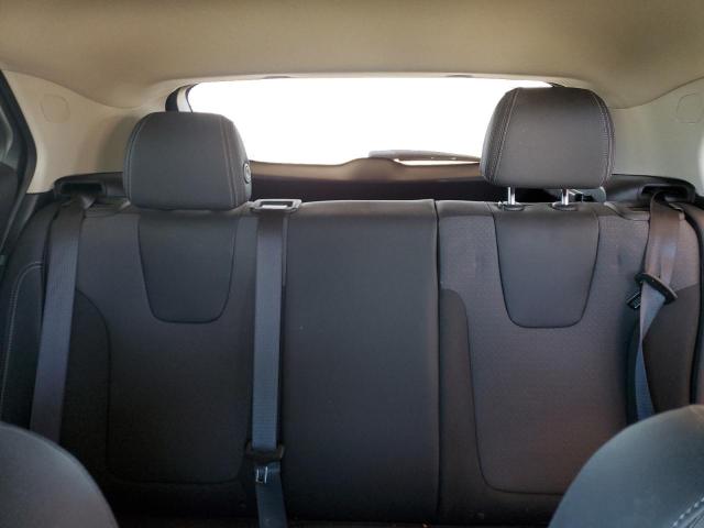 Photo 10 from auction – 2022 BUICK ENCORE GX with VIN KL4MMBS29NB030264