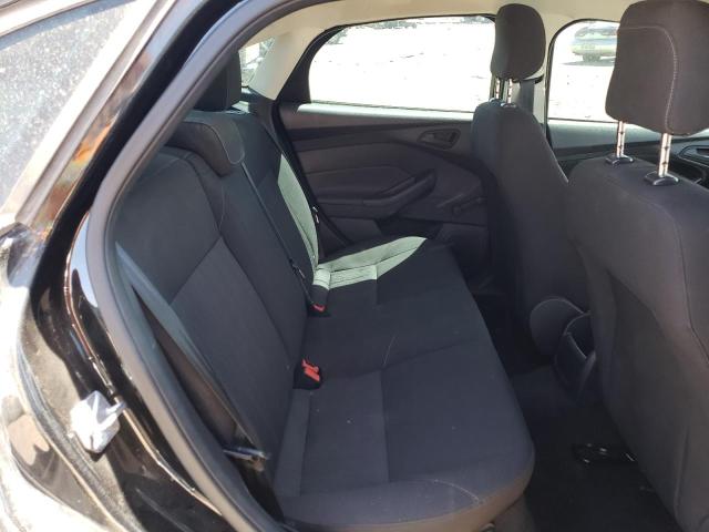 Photo 10 from auction – 2015 FORD FOCUS S with VIN 1FADP3E22FL240611