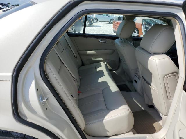 Photo 10 from auction – 2010 CADILLAC DTS PREMIU with VIN 1G6KH5EY7AU113955